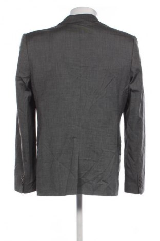 Pánske sako  Peter Werth, Veľkosť L, Farba Viacfarebná, Cena  14,95 €