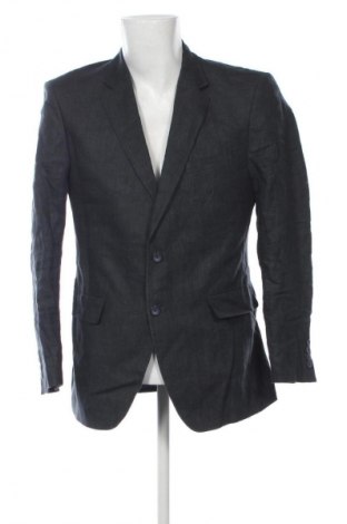 Męska marynarka Pierre Cardin, Rozmiar L, Kolor Szary, Cena 284,00 zł