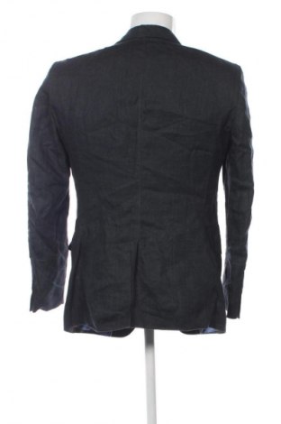 Męska marynarka Pierre Cardin, Rozmiar L, Kolor Szary, Cena 284,00 zł