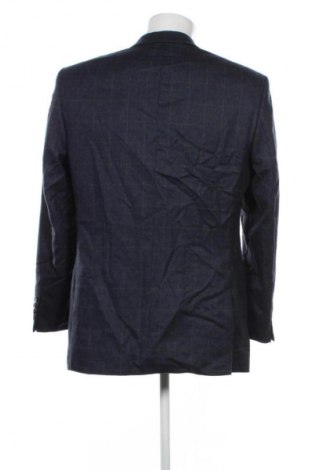 Ανδρικό σακάκι Pierre Cardin, Μέγεθος XL, Χρώμα Πολύχρωμο, Τιμή 18,99 €