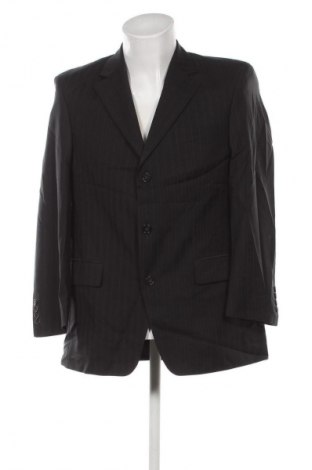 Мъжко сако Pierre Cardin, Размер L, Цвят Многоцветен, Цена 15,33 €