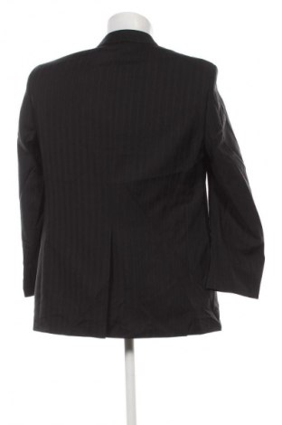 Мъжко сако Pierre Cardin, Размер L, Цвят Многоцветен, Цена 15,33 €