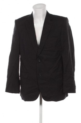 Pánské sako  Pierre Cardin, Velikost XL, Barva Černá, Cena  459,00 Kč