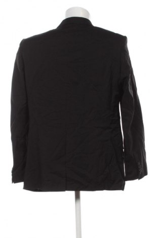 Pánské sako  Pierre Cardin, Velikost XL, Barva Černá, Cena  459,00 Kč