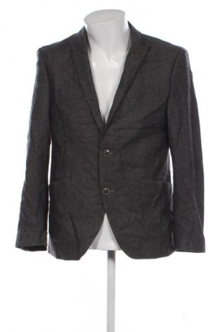 Męska marynarka Pierre Cardin, Rozmiar XL, Kolor Kolorowy, Cena 94,99 zł