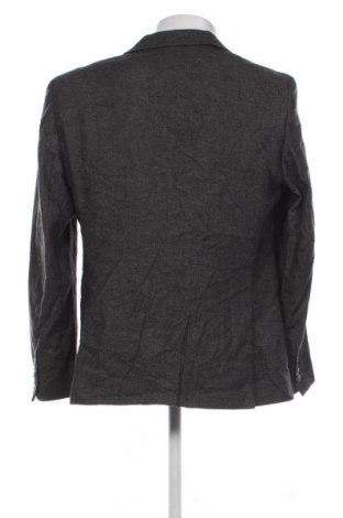 Męska marynarka Pierre Cardin, Rozmiar XL, Kolor Kolorowy, Cena 94,99 zł