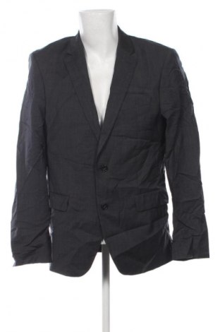 Męska marynarka Pierre Cardin, Rozmiar XL, Kolor Szary, Cena 88,99 zł