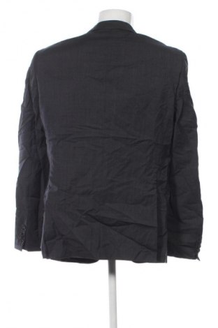 Męska marynarka Pierre Cardin, Rozmiar XL, Kolor Szary, Cena 88,99 zł