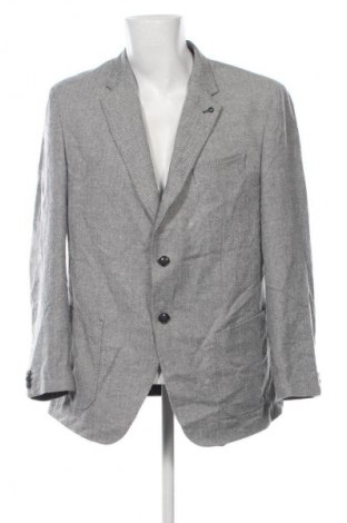 Ανδρικό σακάκι Pierre Cardin, Μέγεθος XL, Χρώμα Πολύχρωμο, Τιμή 21,99 €