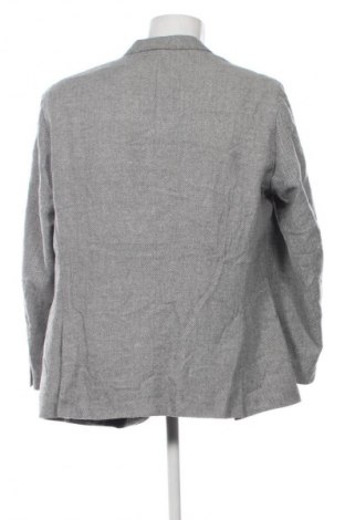 Ανδρικό σακάκι Pierre Cardin, Μέγεθος XL, Χρώμα Πολύχρωμο, Τιμή 21,99 €