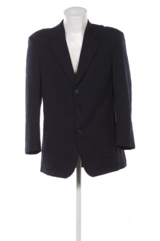 Męska marynarka Pierre Cardin, Rozmiar L, Kolor Niebieski, Cena 80,99 zł