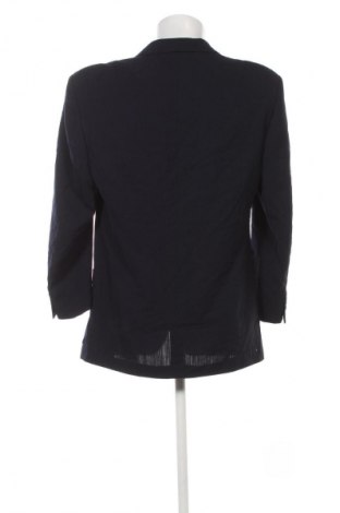 Męska marynarka Pierre Cardin, Rozmiar L, Kolor Niebieski, Cena 80,99 zł