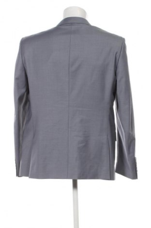 Férfi zakó Pietro Filipi, Méret XL, Szín Szürke, Ár 12 246 Ft