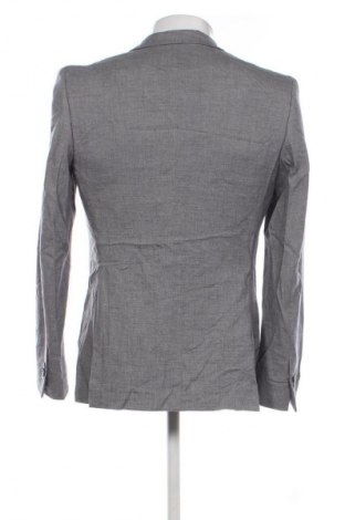 Męska marynarka Politix, Rozmiar S, Kolor Szary, Cena 38,99 zł