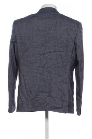 Męska marynarka Politix, Rozmiar XXL, Kolor Niebieski, Cena 55,99 zł