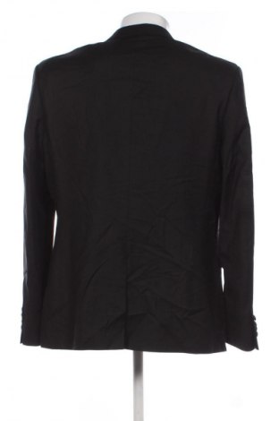 Férfi zakó Politix, Méret XXL, Szín Fekete, Ár 4 939 Ft