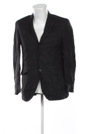 Męska marynarka Polo Ralph Lauren, Rozmiar M, Kolor Czarny, Cena 862,72 zł