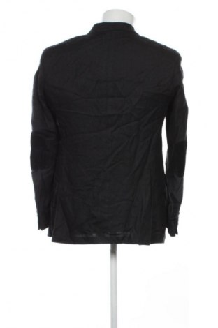 Męska marynarka Polo Ralph Lauren, Rozmiar M, Kolor Czarny, Cena 862,72 zł