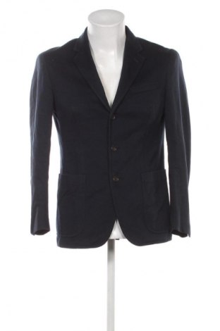 Ανδρικό σακάκι Polo Ralph Lauren, Μέγεθος S, Χρώμα Μπλέ, Τιμή 88,03 €