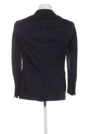 Ανδρικό σακάκι Polo Ralph Lauren, Μέγεθος S, Χρώμα Μπλέ, Τιμή 88,03 €