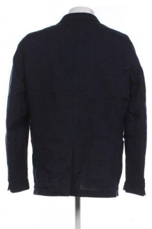 Мъжко сако Preview, Размер 3XL, Цвят Син, Цена 7,66 €