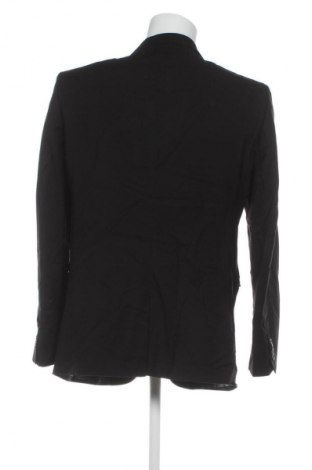Pánské sako  Preview, Velikost L, Barva Černá, Cena  269,00 Kč