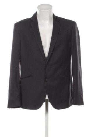 Férfi zakó Primark, Méret XL, Szín Szürke, Ár 12 397 Ft