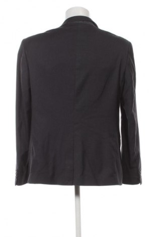 Férfi zakó Primark, Méret XL, Szín Szürke, Ár 12 397 Ft