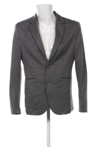 Męska marynarka Primark, Rozmiar L, Kolor Szary, Cena 33,99 zł