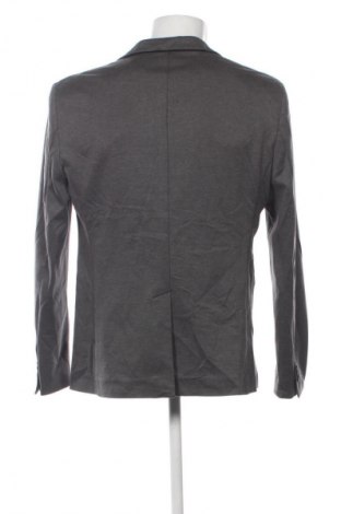 Męska marynarka Primark, Rozmiar L, Kolor Szary, Cena 33,99 zł