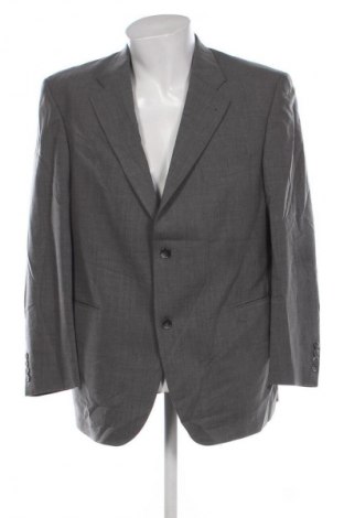 Pánské sako  Protest, Velikost L, Barva Šedá, Cena  329,00 Kč