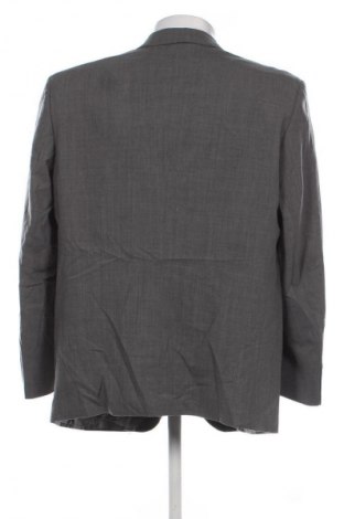 Pánské sako  Protest, Velikost L, Barva Šedá, Cena  329,00 Kč