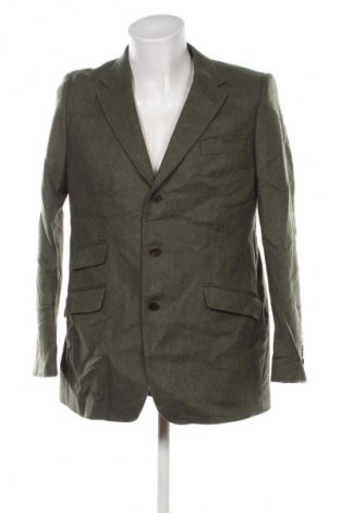 Męska marynarka Purdey, Rozmiar XXL, Kolor Zielony, Cena 209,99 zł