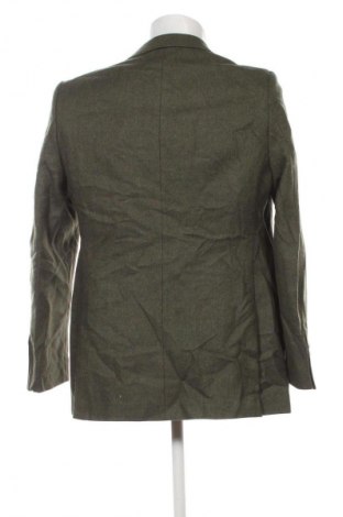 Męska marynarka Purdey, Rozmiar XXL, Kolor Zielony, Cena 209,99 zł