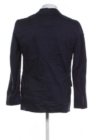 Sacou de bărbați Ralph Lauren, Mărime S, Culoare Albastru, Preț 809,99 Lei