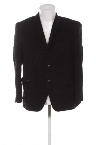 Męska marynarka Ralph Lauren, Rozmiar S, Kolor Czarny, Cena 239,99 zł