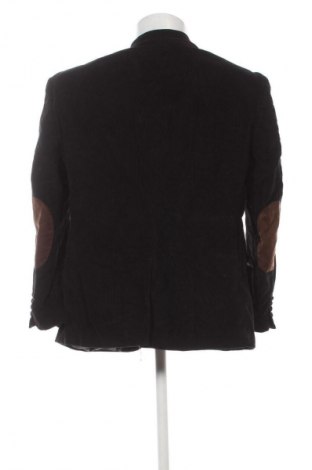 Męska marynarka Ralph Lauren, Rozmiar S, Kolor Czarny, Cena 239,99 zł