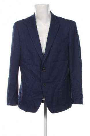 Pánske sako  Ralph Lauren, Veľkosť L, Farba Modrá, Cena  50,95 €