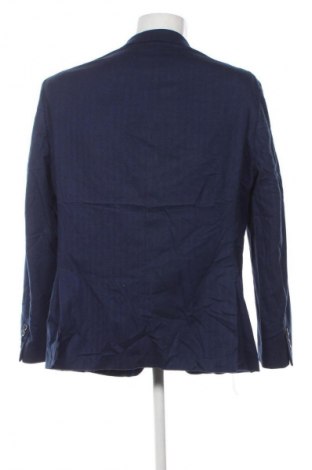 Pánske sako  Ralph Lauren, Veľkosť L, Farba Modrá, Cena  50,95 €