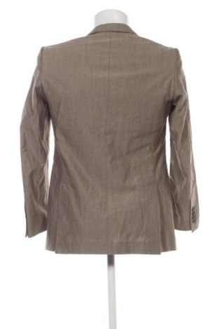 Ανδρικό σακάκι Reiss, Μέγεθος L, Χρώμα  Μπέζ, Τιμή 87,34 €
