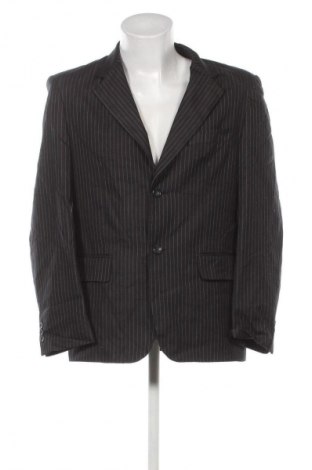 Férfi zakó Reject, Méret M, Szín Sokszínű, Ár 4 499 Ft