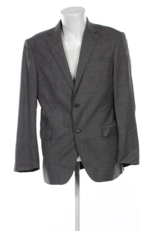 Męska marynarka Rene Lezard, Rozmiar S, Kolor Kolorowy, Cena 282,00 zł