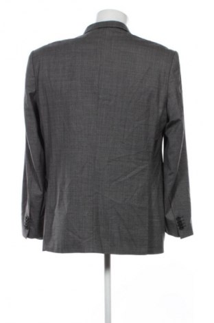 Męska marynarka Rene Lezard, Rozmiar S, Kolor Kolorowy, Cena 282,00 zł