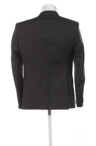 Pánské sako  Rene Lezard, Velikost S, Barva Šedá, Cena  359,00 Kč