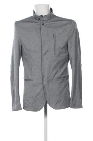 Pánské sako  Reserved, Velikost M, Barva Vícebarevné, Cena  349,00 Kč