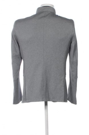 Pánské sako  Reserved, Velikost M, Barva Vícebarevné, Cena  349,00 Kč