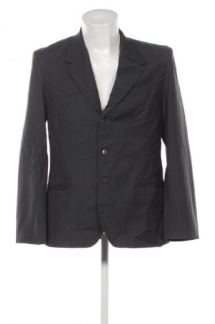 Męska marynarka Revival, Rozmiar XL, Kolor Szary, Cena 64,99 zł