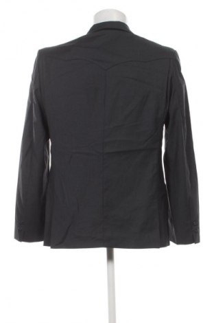 Męska marynarka Revival, Rozmiar XL, Kolor Szary, Cena 64,99 zł