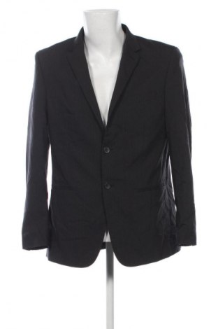 Pánské sako  Riley, Velikost L, Barva Vícebarevné, Cena  279,00 Kč