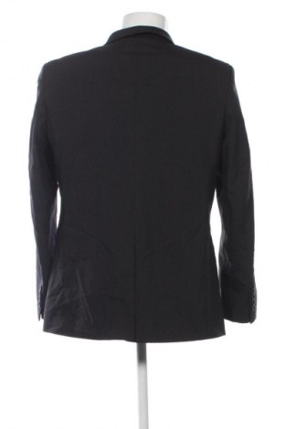 Pánské sako  Riley, Velikost L, Barva Vícebarevné, Cena  279,00 Kč